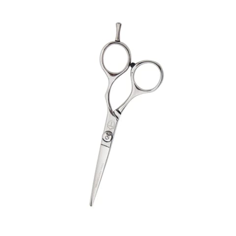 قیچی آرایشگری حرفهای Trina سایز 5,5 اینچ TRNMKSKS0007