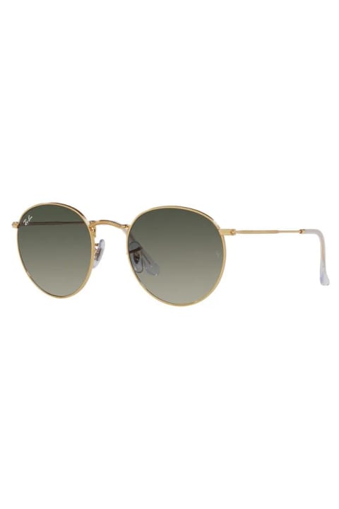 عینک آفتابی RAY BAN 3447-47