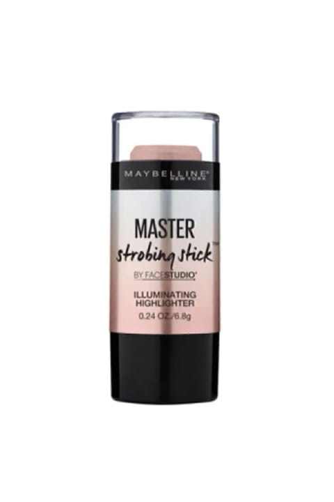میبلین نیویورک استیک هایلایت‌تر Master Strobing 100 لایت