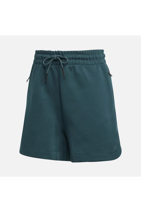 شورت ورزشی زنانه adidas Z.N.E. Sportswear
