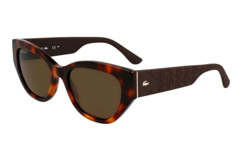 عینک آفتابی LACOSTE 6047S
