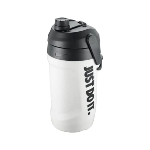 قمقمه Fuel Jug 64 Oz Chug سفید N.100.3111.153