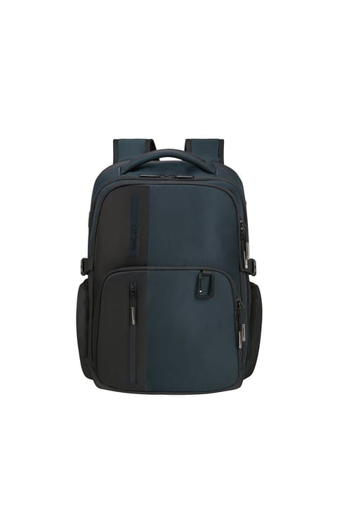 کولهپشتی Samsonite Biz2go سرمهای ۱۵.۶ اینچ Daytrip (با ورودی USB)