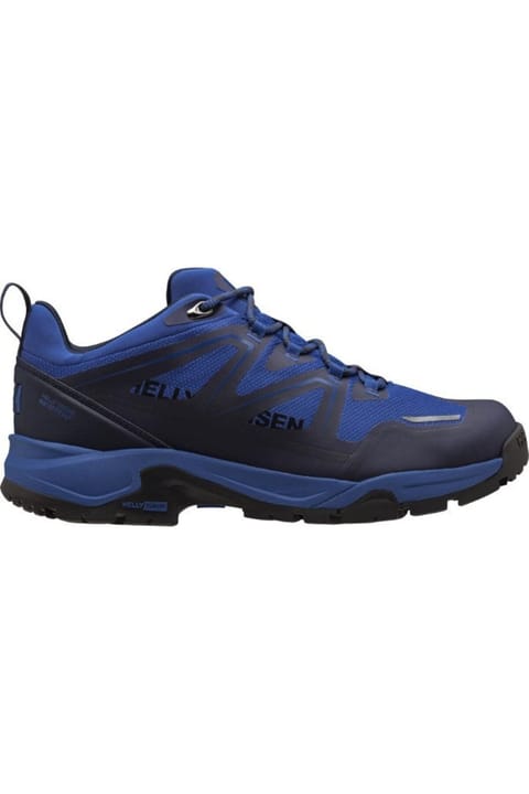 کفش Helly Hansen CASCADE LOW HT