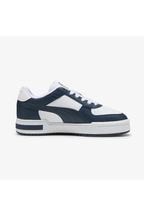 کفش اسپرت یونیسکس Puma CA Pro Classic II سفید