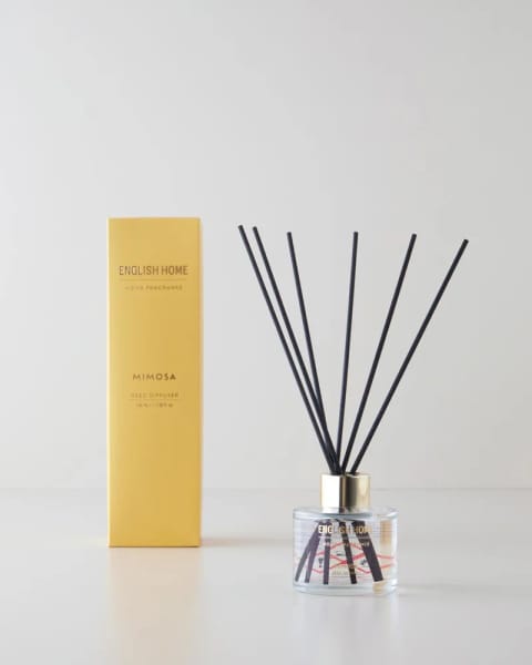 خوشبوکننده چوبی اتاق Mimosa 100 ml