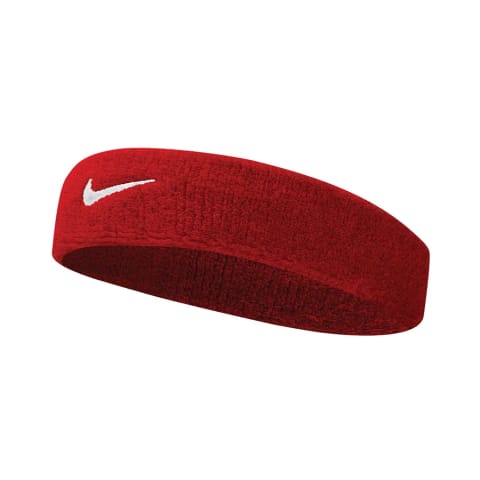 هدبند NIKE Swoosh