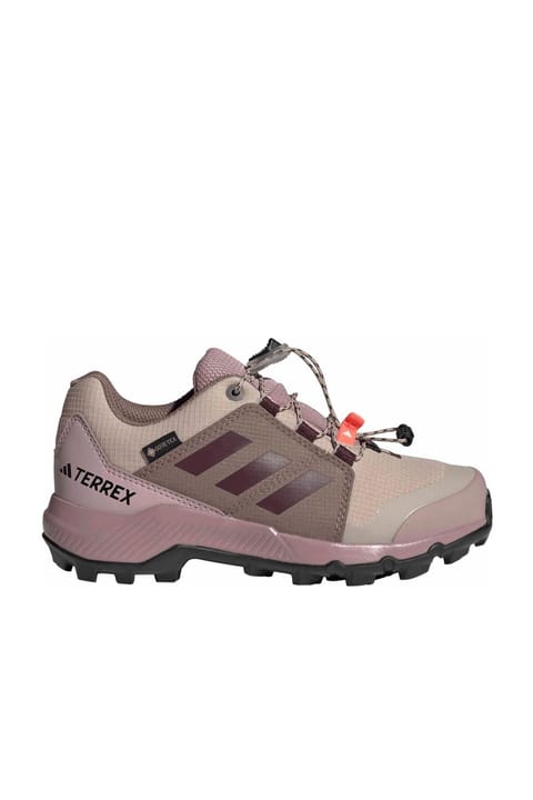 کفش اوتمن adidas Terrex Gtx K یونیسکس بچگانه KI5837