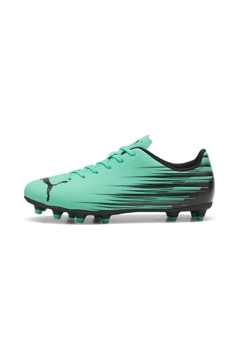 کفش فوتبال مردانه Puma ATTACANTO II FG/AG