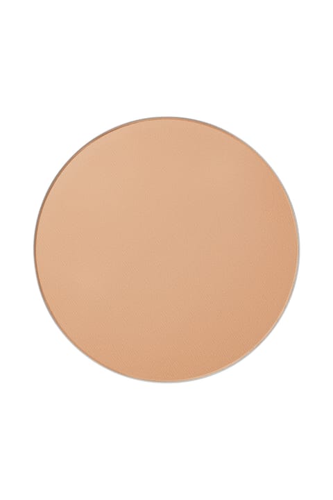 فونداسیون پودری M.A.C مدل Studio Fix Powder Plus Refill color NW18