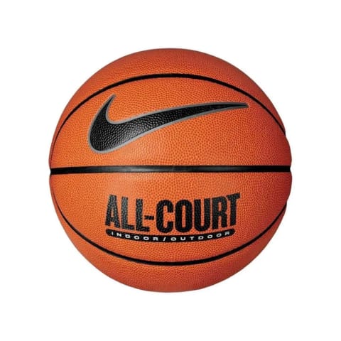 توپ بسکتبال Everyday All Court 8P نارنجی N.100.4369.855