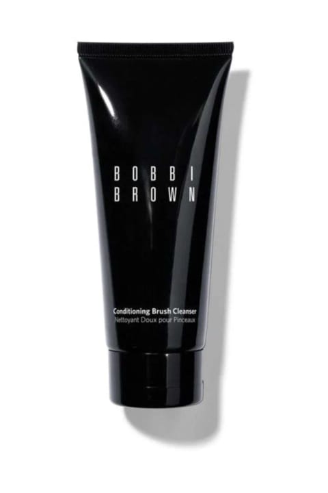 BOBBI BROWN پاککننده نرمکننده برس