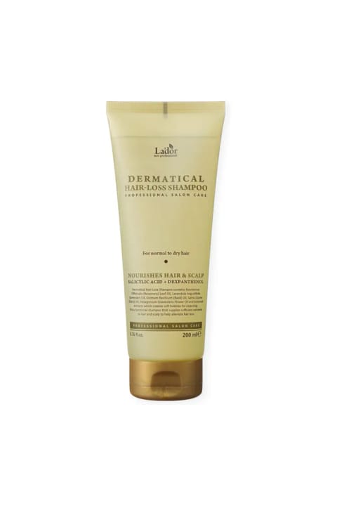 Lador Dermatical Hair-loss شامپو ضد ریزش مو 200ml