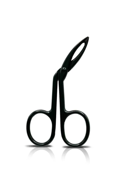 نیو ول موچین قیچی‌دار AN-3