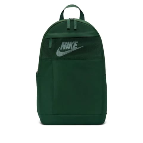 کوله پشتی Elemental Backpack سبز
