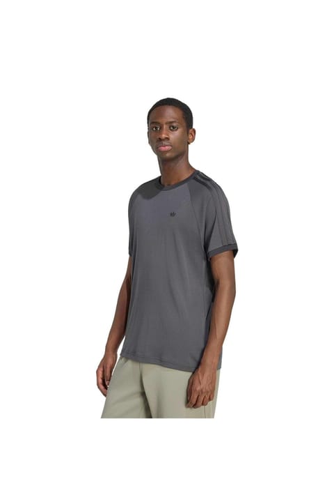 تیشرت مردانه adidas مدل 3S TEE KR6603