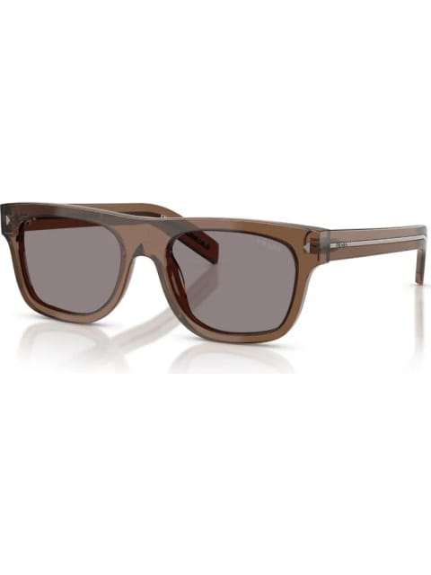 عینک آفتابی PRADA B12S 28I03D 55