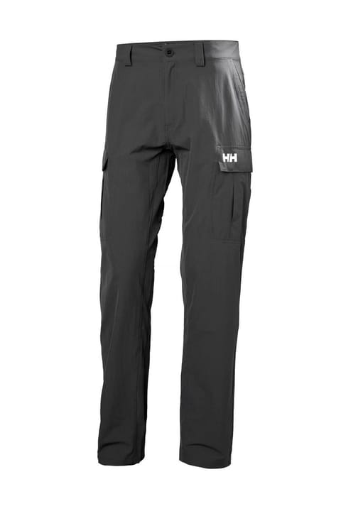 شلوار کارگو QD Helly Hansen
