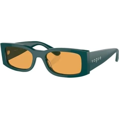 عینک آفتابی VOGUE 5584S