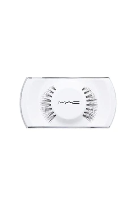 مژه مصنوعی M.A.C 81 Charmer - 773602606115