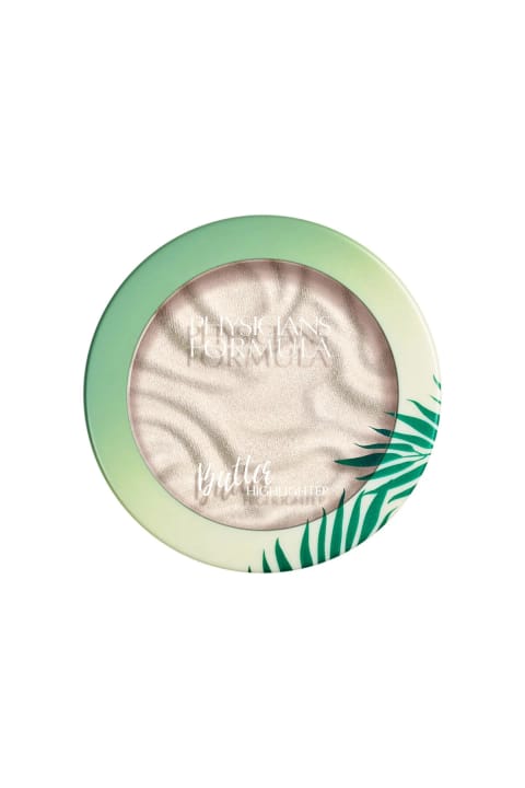 هایلایتر کره‌ای Physicians Formula مدل Pearl