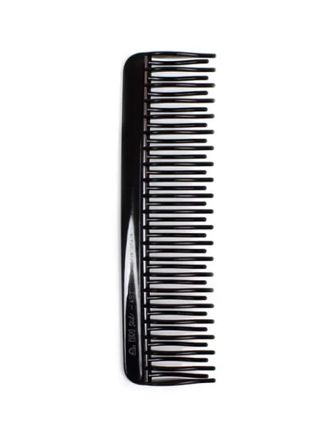 شانه حرفهای مو Euro Stil ترینا TRNTRKXX0211