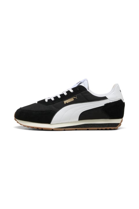 کتانی یونیسکس Puma ST MILER RISE