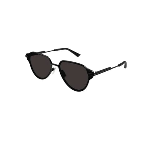 عینک آفتابی BOTTEGA VENETA 1271S
