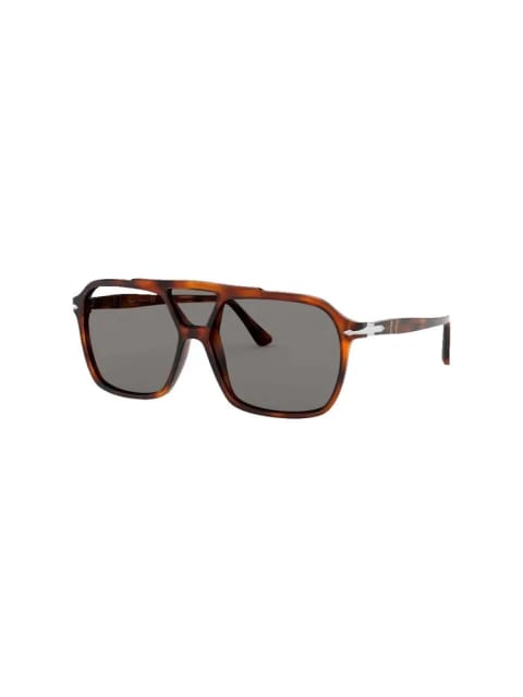 عینک آفتابی PERSOL 3223S