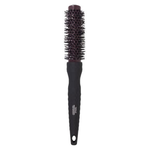 براش موی تغییر رنگدهنده با حرارت Trina 25 mm TRNFIRRABO01
