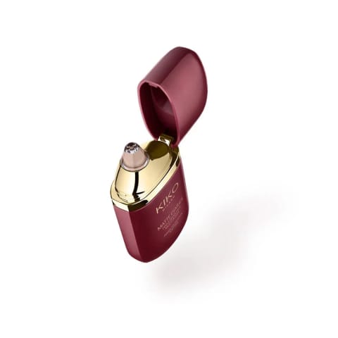 Matte Diaries Triple Wear Face Multitasker 04