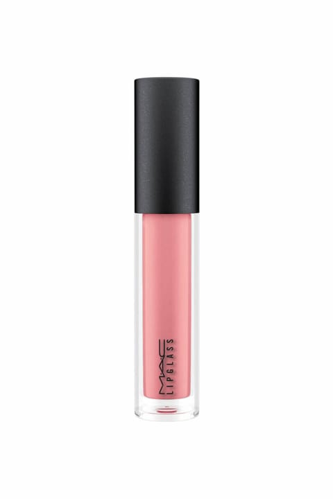 براق‌کننده لب M.A.C مدل Tinted Lipglass Candy Box حجم 2.4 گرم 773602414970