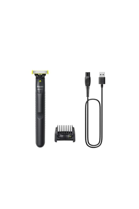 Philips Qp1425/10 Oneblade ریشتراش
