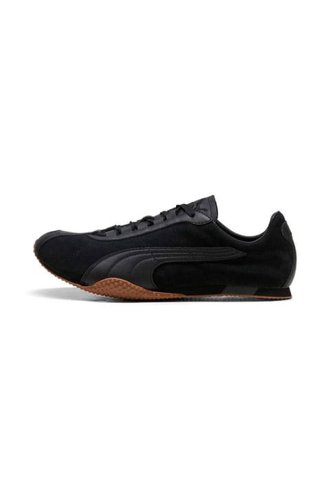 کفش Puma H-Street PREMIUM UNISEX