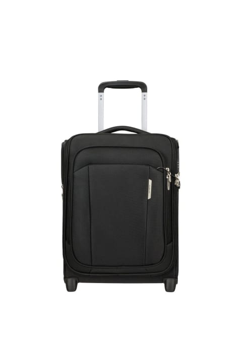 چمدان کابین Samsonite Respark ۴۵ سانتی