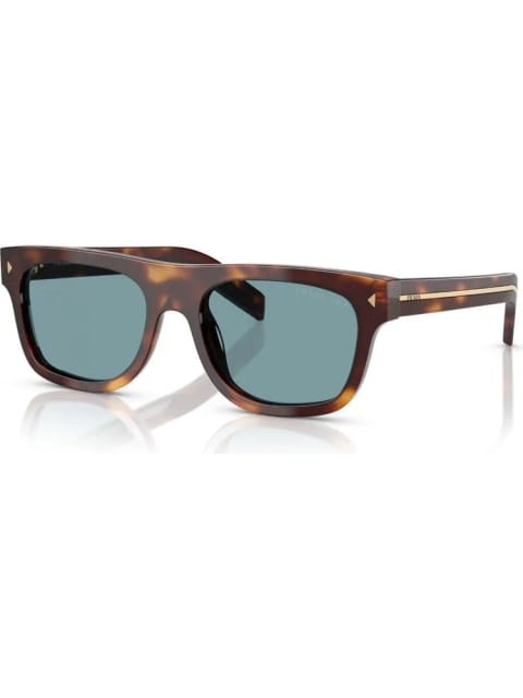 عینک آفتابی PRADA B12S 55