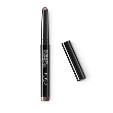 سایه چشم - استیک سایه چشم ماندگار جدید - 14 Rosy Brown