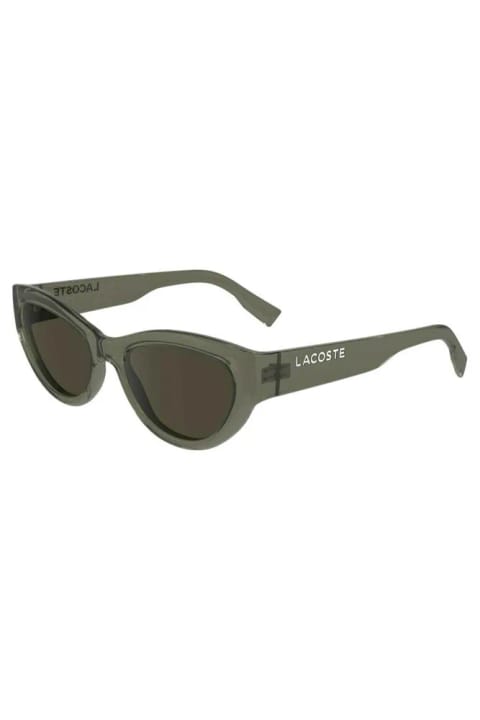 عینک آفتابی LACOSTE 6013S-54