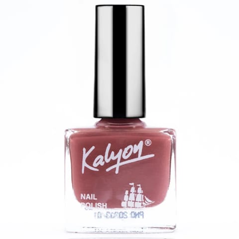 Kalyon Oje شماره 303