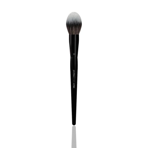 براش پودر نوکتیز Elly ELLYBRUSH033