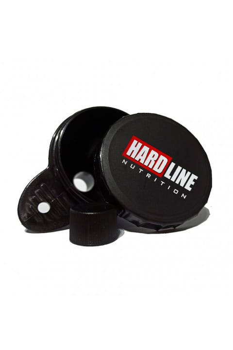 قیف Hardline Nutrition (ظرف نگهداری پودر)