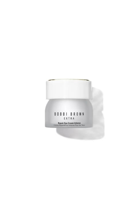 BOBBI BROWN کرم دور چشم ترمیمی Extra Repair Eye Cream Intense