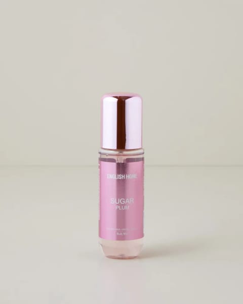 میست بدن Sugar Plum ۱۳۵ میلی‌لیتر