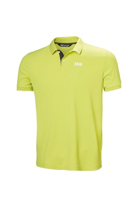 پولو اوشن ۲.۰ Helly Hansen
