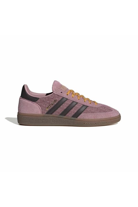 کفش ورزشی زنانه HANDBALL SPEZIAL W KI2193