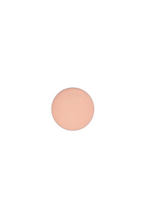 سایه چشم رفیع پرپیگمنت M.A.C - Refill Pro Palette - Tete-...