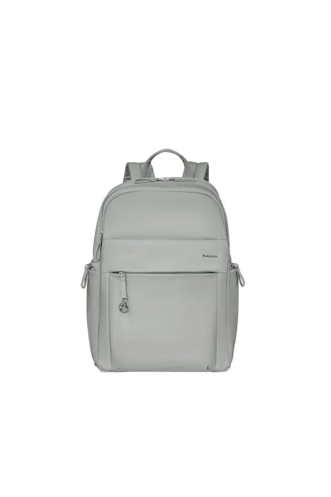 کوله پشتی Samsonite Move 5.0 سبز روشن 14.1 اینچ
