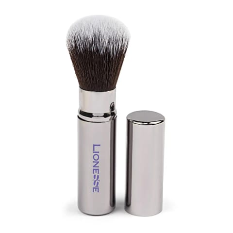 برس بلاش Lionesse Silver Collection 5132
