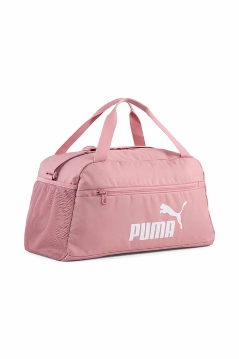 کیف ورزشی کوچک Puma Phase