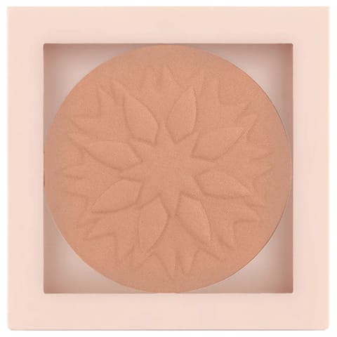 Show by Pastel Show Your Purity پودر شماره 102